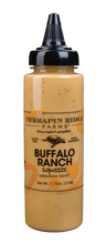 Load image into Gallery viewer, Terrapin Ridge Squeeze Sauces