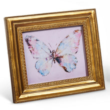 Load image into Gallery viewer, Gold Framed Art