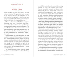 Load image into Gallery viewer, A Christmas Carol Deluxe Gift Edition