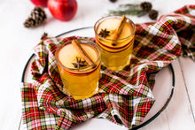 Load image into Gallery viewer, Mulling Spices