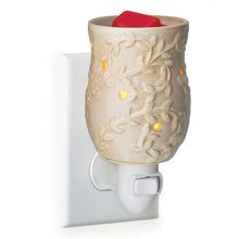 Load image into Gallery viewer, Pluggable Fragrance Warmers