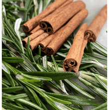 Load image into Gallery viewer, Bedrock Tree Farm Fir Needle Soy Candles