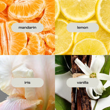 Load image into Gallery viewer, Natural Inspirations Creme and Body Butter