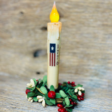 Load image into Gallery viewer, Seasonal Timer Tapers