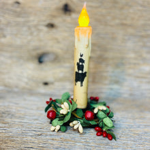 Load image into Gallery viewer, Seasonal Timer Tapers