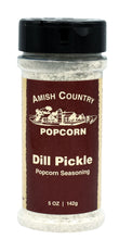 Load image into Gallery viewer, Amish Country Popcorn Seasoning