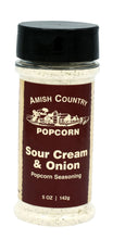 Load image into Gallery viewer, Amish Country Popcorn Seasoning
