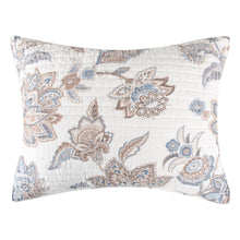 Load image into Gallery viewer, Selesta Quilt Set