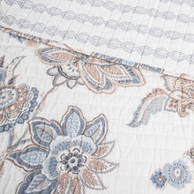 Load image into Gallery viewer, Selesta Quilt Set