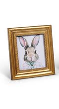 Load image into Gallery viewer, Gold Framed Art