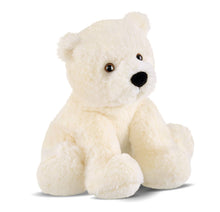 Load image into Gallery viewer, Everest the Polar Bear