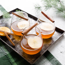 Load image into Gallery viewer, Mulling Spices