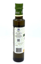 Load image into Gallery viewer, Rosemary Infused Olive oil