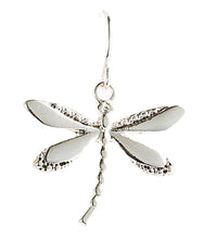 Load image into Gallery viewer, Rain Jewelry