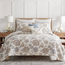 Load image into Gallery viewer, Selesta Quilt Set
