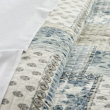 Load image into Gallery viewer, Aliza Quilt Set - Full/Queen
