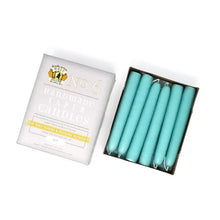 Load image into Gallery viewer, Mole Hollow Taper Candles