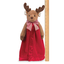 Load image into Gallery viewer, Lil' Reindeer Snuggler