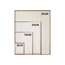 Load image into Gallery viewer, Christmas Rooster With Wreath