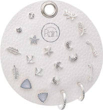 Load image into Gallery viewer, Rain Jewelry