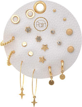 Load image into Gallery viewer, Rain Jewelry
