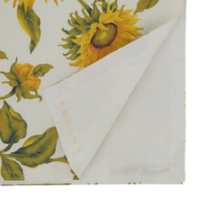 Load image into Gallery viewer, Sunflower Table Runner