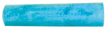 Load image into Gallery viewer, Playground Classics Jumbo Sidewalk Chalk, Assorted Colors
