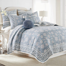 Load image into Gallery viewer, Adare Quilt Set
