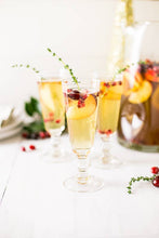 Load image into Gallery viewer, Mulling Spices