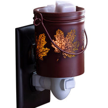 Load image into Gallery viewer, Pluggable Fragrance Warmers