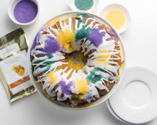 Load image into Gallery viewer, Mulling Spices