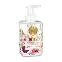 Load image into Gallery viewer, Foaming Hand Soap 17.8 ounces