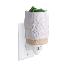 Load image into Gallery viewer, Pluggable Fragrance Warmers