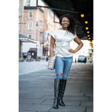 Load image into Gallery viewer, WanderFull HydroBags