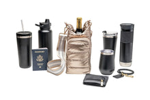 Load image into Gallery viewer, WanderFull HydroBags