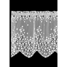 Load image into Gallery viewer, Blossom Collection