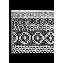 Load image into Gallery viewer, Eureka Curtains