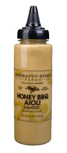 Load image into Gallery viewer, Terrapin Ridge Squeeze Sauces