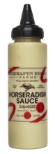 Load image into Gallery viewer, Terrapin Ridge Squeeze Sauces