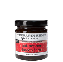 Load image into Gallery viewer, Terrapin Ridge Jam and Preserves