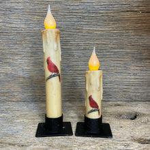 Load image into Gallery viewer, Seasonal Timer Tapers