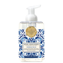 Load image into Gallery viewer, Foaming Hand Soap 17.8 ounces