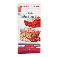 Load image into Gallery viewer, Stonewall Kitchen Baking Mixes