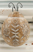 Load image into Gallery viewer, Planter Rim/Pot Hangers