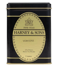 Load image into Gallery viewer, Loose Tea by Harney & Sons