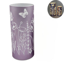 Load image into Gallery viewer, Violet Meadow Collection