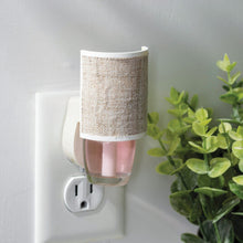 Load image into Gallery viewer, WallScents Pluggables