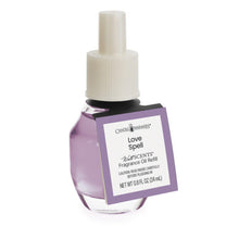 Load image into Gallery viewer, WallScents Fragrance Refills