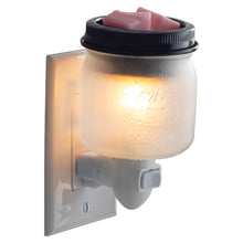 Load image into Gallery viewer, Pluggable Fragrance Warmers