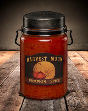 Load image into Gallery viewer, McCalls Country Classic Jar Candles
